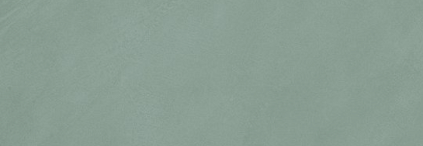FAP CERAMICHE COLOR LINE SALVIA 25x75 MAT