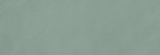 FAP CERAMICHE COLOR LINE SALVIA 25x75 MAT