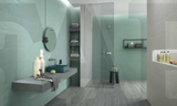 FAP CERAMICHE COLOR LINE SALVIA 25x75 MAT