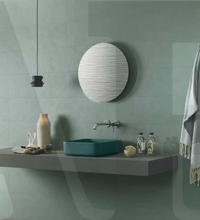 FAP CERAMICHE COLOR LINE SALVIA 25x75 MAT
