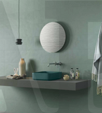 FAP CERAMICHE COLOR LINE SALVIA 25x75 MAT