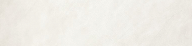 FAP CERAMICHE COLOR LINE GHIACCIO 25x75 MAT