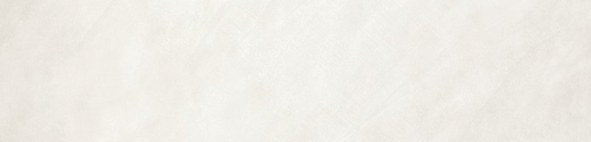 FAP CERAMICHE COLOR LINE GHIACCIO 25x75 MAT
