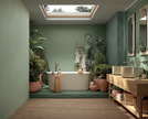 FAP CERAMICHE TRUE COLORS MATCHA 50x120 MAT