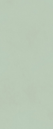 FAP CERAMICHE TRUE COLORS MATCHA 50x120 MAT