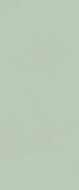 FAP CERAMICHE TRUE COLORS MATCHA 50x120 MAT
