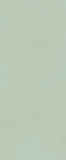 FAP CERAMICHE TRUE COLORS MATCHA 50x120 MAT