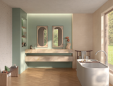 FAP CERAMICHE TRUE COLORS MATCHA 50x120 MAT