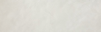 FAP CERAMICHE COLOR LINE PERLA 25x75 MAT