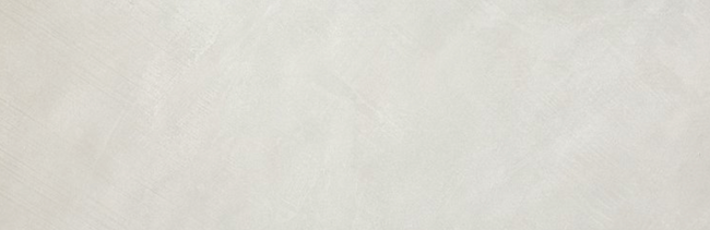 FAP CERAMICHE COLOR LINE PERLA 25x75 MAT
