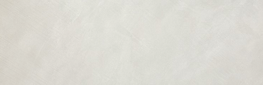 FAP CERAMICHE COLOR LINE PERLA 25x75 MAT