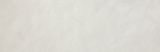 FAP CERAMICHE COLOR LINE PERLA 25x75 MAT
