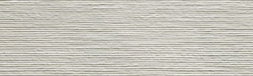 FAP CERAMICHE COLOR LINE  ROPE PERLA 25x75 MAT