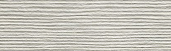 Carrelage Fap Ceramiche Color Line Perla 25x75 cm – vue 2