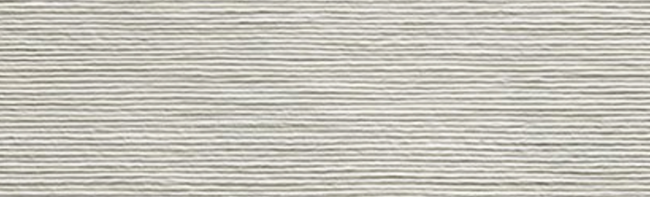 FAP CERAMICHE COLOR LINE  ROPE PERLA 25x75 MAT