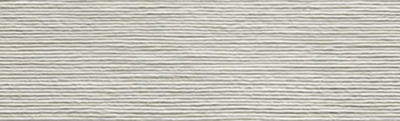 FAP CERAMICHE COLOR LINE  ROPE PERLA 25x75 MAT