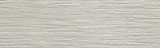 FAP CERAMICHE COLOR LINE  ROPE PERLA 25x75 MAT