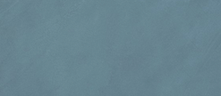 FAP CERAMICHE COLOR LINE AVIO 25x75 MAT