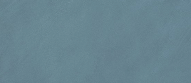 FAP CERAMICHE COLOR LINE AVIO 25x75 MAT
