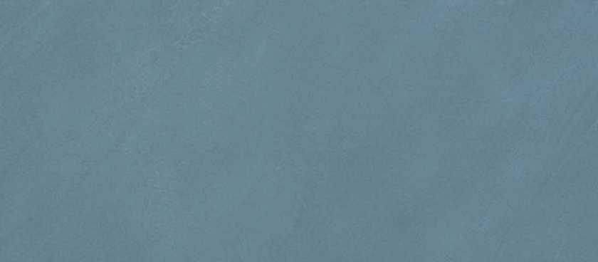FAP CERAMICHE COLOR LINE AVIO 25x75 MAT