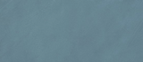 FAP CERAMICHE COLOR LINE AVIO 25x75 MAT