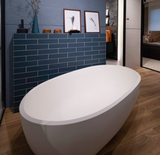 FAP CERAMICHE COLOR LINE AVIO 25x75 MAT