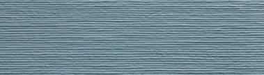 FAP CERAMICHE COLOR LINE ROPE AVIO 25x75 MAT