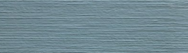 FAP CERAMICHE COLOR LINE ROPE AVIO 25x75 MAT