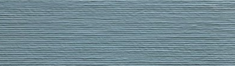 FAP CERAMICHE COLOR LINE ROPE AVIO 25x75 MAT