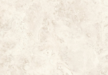 FAP CERAMICHE VENTO DEL SUD BIANCO 120x120 MAT