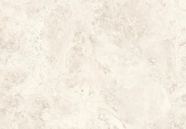 FAP CERAMICHE VENTO DEL SUD BIANCO 120x120 MAT