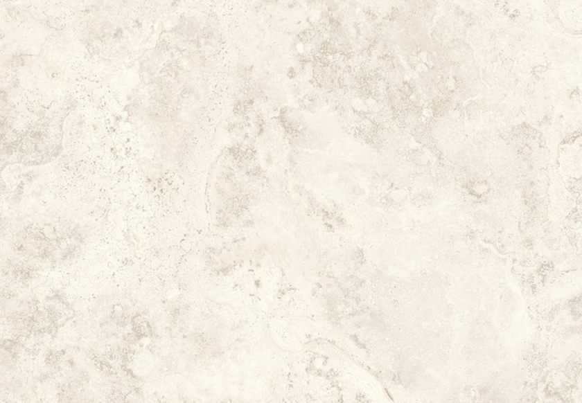 FAP CERAMICHE VENTO DEL SUD BIANCO 120x120 MAT