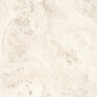 FAP CERAMICHE VENTO DEL SUD BIANCO 30x60 MAT