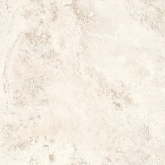 FAP CERAMICHE VENTO DEL SUD BIANCO 30x60 MAT