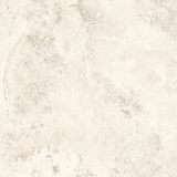 FAP CERAMICHE VENTO DEL SUD BIANCO 30x60 MAT