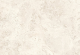 FAP CERAMICHE VENTO DEL SUD BIANCO 120x120 MAT