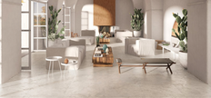 FAP CERAMICHE VENTO DEL SUD BIANCO 30x60 MAT