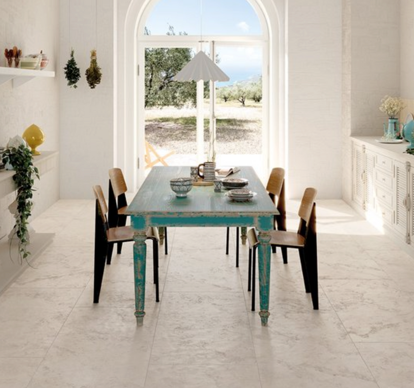 FAP CERAMICHE VENTO DEL SUD BIANCO 30x60 MAT