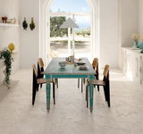 FAP CERAMICHE VENTO DEL SUD BIANCO 30x60 MAT