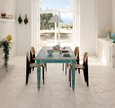 FAP CERAMICHE VENTO DEL SUD BIANCO 120x120 MAT