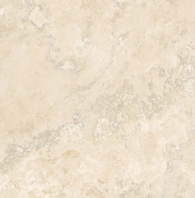 FAP CERAMICHE VENTO DEL SUD BEIGE 80x80 MAT