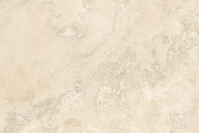 FAP CERAMICHE VENTO DEL SUD BEIGE 60x120 MAT