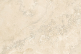 FAP CERAMICHE VENTO DEL SUD BEIGE 60x120 MAT