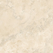 FAP CERAMICHE VENTO DEL SUD BEIGE 60x60 MAT