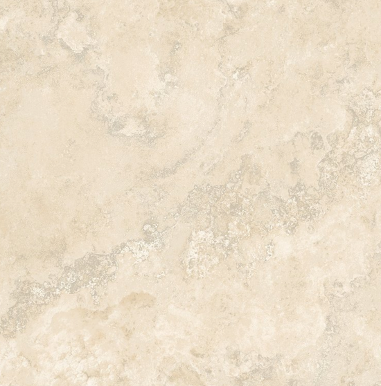 Carrelage effet pierre Fap Ceramiche Vento Del Sud Beige 60x60 cm – vue 2