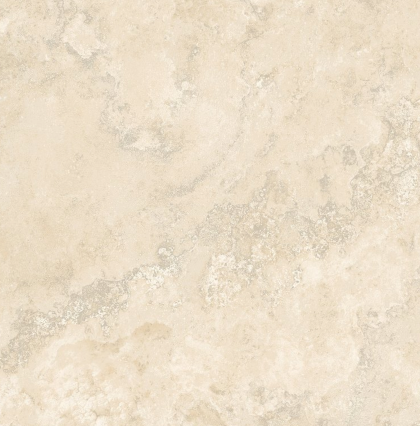 FAP CERAMICHE VENTO DEL SUD BEIGE 60x60 MAT