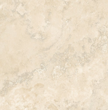 FAP CERAMICHE VENTO DEL SUD BEIGE 60x60 MAT