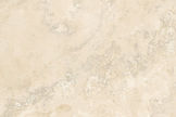 FAP CERAMICHE VENTO DEL SUD BEIGE 30x60 MAT