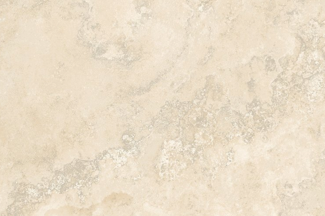 FAP CERAMICHE VENTO DEL SUD BEIGE 30x60 MAT