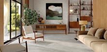 FAP CERAMICHE VENTO DEL SUD GRIGIO 60x120 MAT